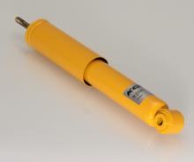 KONI 80-2522SP1